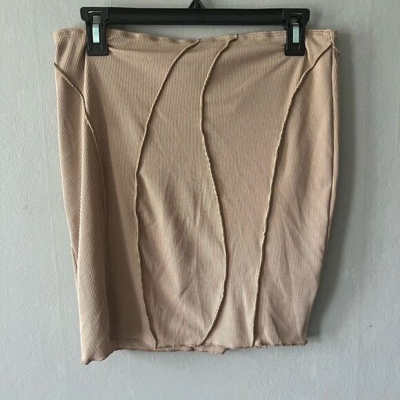 Princess Polly Rhiana Mini Skirt - Picture 5 of 6